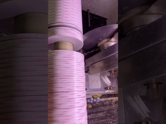 Dwustronna taśma klejąca 3M 5952 4611 mocna dwustronna taśma klejąca