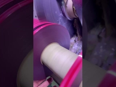 Akrylowa wodoodporna dwustronna taśma klejąca 3M Taśma uszczelniająca do kartonów 3m55236 55236A CN