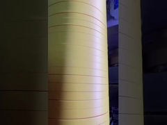 00,08 mm grubości taśma maskująca akrylowa z możliwością drukowania