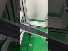 Środki do przechowywania danych osobowych