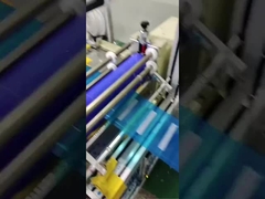 Odporny na wodę zderzak samochodowy winylowy wycinek klejący naklejki rolki arkusz pojedynczy