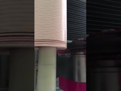 3M4930HVB taśma oboustronna