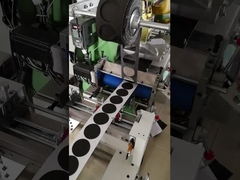 Arkusz INOAC PORON Seria LO / FR ML-32 Komórkowa pianka uretanowa o grubości 1,5-3,0 mm