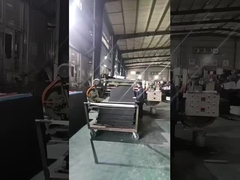 SM-55M Pianka z uretanu komórkowego o wysokiej oporości płomienia do różnych zastosowań