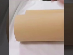 Bergquist Sil-Pad K10/TSP K1300 gumowa silikonowa Kapton podłoża ciepłoodporny