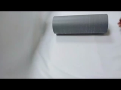 Bergquist PAD TSP K900/SP K-4 cieplnie przewodząca folia krzemowa