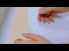 Bergquist Gap Pad 2500S20/TGP2400 Płytka silikonowa o przewodzie cieplnym