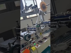 SONY taśma dwustronna wykonana na miejscu