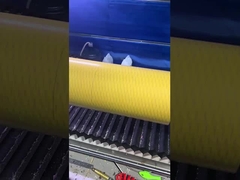 TESA 68542 Przejrzysty, dwustronny taśma PET dla przemysłu elektronicznego