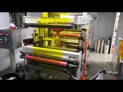 110 Mikron Kapton Tape PI Tauny polyimidowy taśma izolacyjna elektryczna PET