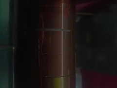 3M 7413D Taśma poliamidowa o wysokiej temperaturze