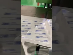 Taśmy obcinane na maty z różnych materiałów