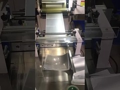 Taśma aluminiowa 3M 425 0,12 mm gruba, srebrna taśma oporowa