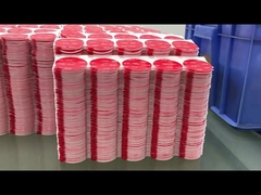 Taśma obustronna 3MTM VHBTM