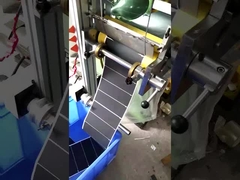 Specjalistyczne obcinanie ciśnieniowe wysokiej jakości pianki INOAC