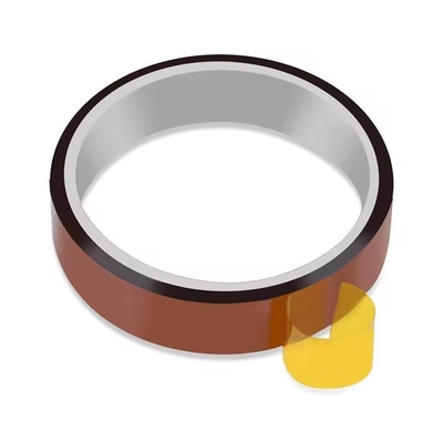 kupować Czarna taśma poliamidowa wydłużenie 150% wytrzymałość na rozciąganie 19N/25mm Najwyższa wydajność dla przemysłu online manufacture