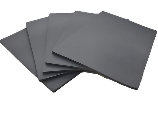 kupować INOAC CR C-4315 Szara gumowa pianka pieczęć części samochodowych Gęstość 0,19 ± 0,03 g/cm3 produkcja online