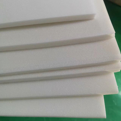 kupować Inoac CR C-4310 Biały prosty pęcherzyk typu pianka neoprenowa Gęstość 0,22 ± 0,03 g/cm3 produkcja online