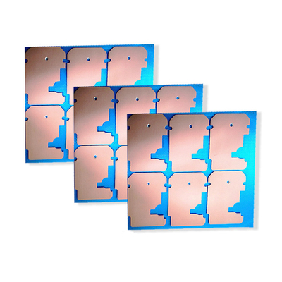 kupować Bergquist 1.0W/m-k Gap Pad Vo Ultra Soft Thermal Silicone Gasket GPVOUS produkcja online