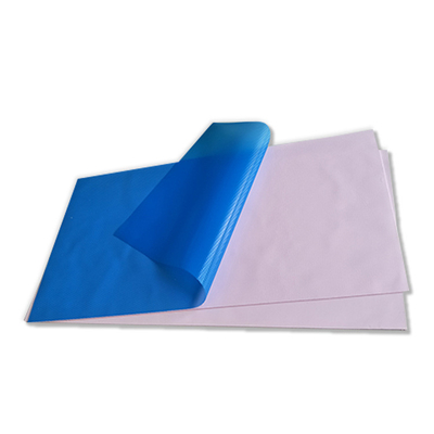 kupować BERGQUIST GAP PAD TGP HC5000S Izolacja przewodzenia cieplnego silikonowa podkładka termiczna produkcja online
