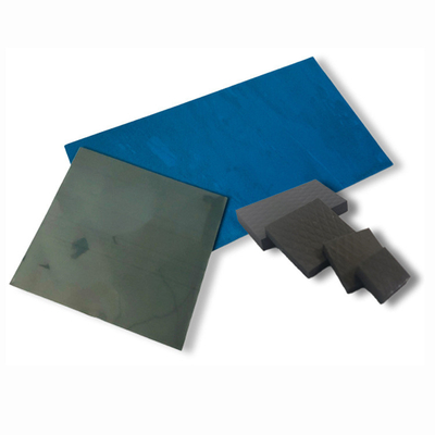 kupować Bergquist 1.5W /m-K Gap Pad 1500 Miękkie przewodzenie ciepła rozpraszanie ciepła silikonowa uszczelka produkcja online