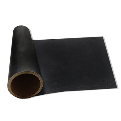 kupować BERGQUIST 2,5 W/m·K Q-Pad II/TSP Q2500 Uszczelka chłodząca z folii aluminiowej produkcja online