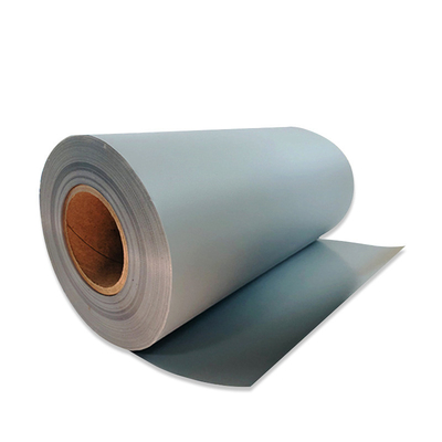 kupować Bergquist Sil-Pad 400/TSP900 podkładka izolacyjna silikonowa o przewodzie cieplnym produkcja online