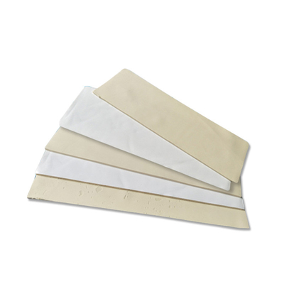 kupować Bergquist Gap Pad 2500S20/TGP2400 Płytka silikonowa o przewodzie cieplnym produkcja online