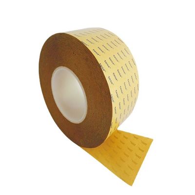 kupować TESA 68552 Przezroczysta dwustronna taśma klejąca z tworzywa PET do metalu produkcja online
