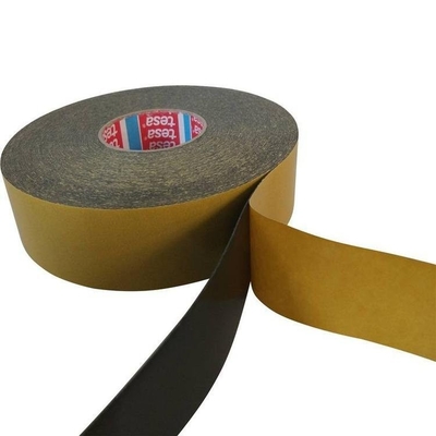 kupować TESA 51982 Czarny PET stały LCD podświetlenie silna wysokiej klejnej taśmy dwustronnej produkcja online