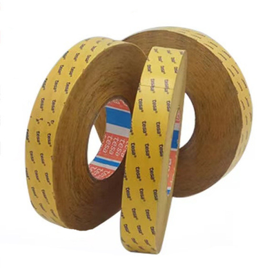 kupować TESA 68546 Taśma klejąca z filmem do rozrywania dłoni online manufacture
