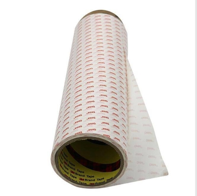 kupować TESA 68567 Super silna, dwustronna taśma klejąca 0,1 mm Film przezroczysty PET produkcja online