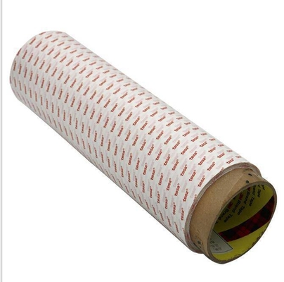 kupować TESA 68535 Przejrzystość Dwustronna Taśma Adhezyjna Cienka 0,08 mm PET Film Przeciwko odbiciu produkcja online