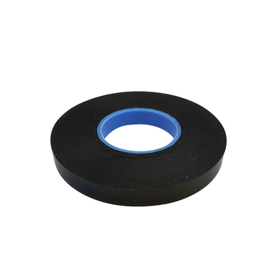 kupować TESA 61225 PET taśma dwustronna o grubości 0,25 mm produkcja online