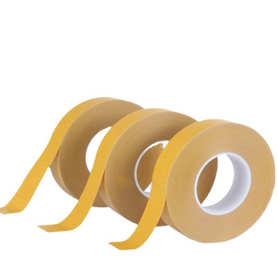 kupować TESA 70410 biały łatwo rozciągający się klej usuwa taśmę oboustronną online manufacture
