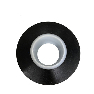 kupować TESA 75630 0,3MM Czarny akrylowy taśma uderzeniowa z pianki dwustronnej online manufacture