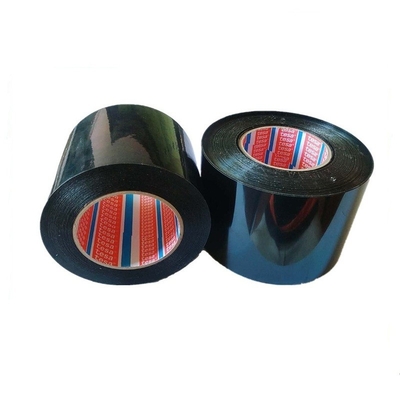 kupować TESA 62626 0,3MM Dwustronna czarna taśma piankowa o wysokiej wydajności online manufacture