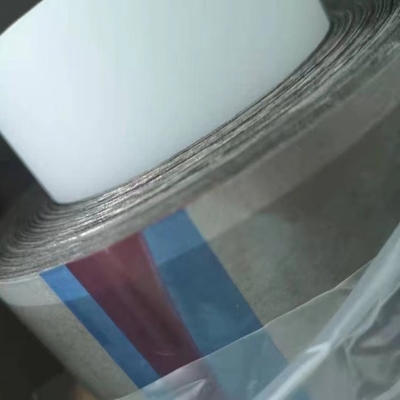 kupować TESA 60264 Dwustronna przewodząca taśma akrylowa szara, nienasycana produkcja online