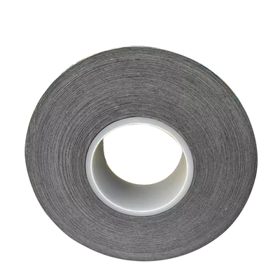 kupować TESA 60214/60215 Taśma dwustronna z piany przewodzącej w kolorze szarości produkcja online