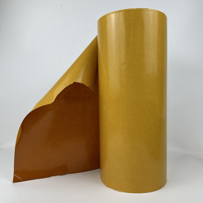 kupować TESA 8471/8472/8473/8478 Taśma dwustronna z metalu sztucznego produkcja online