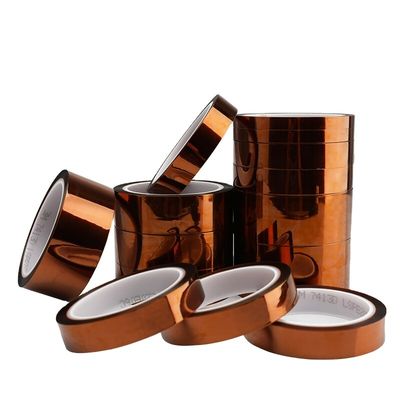 kupować 3M 7413D Izolacja elektrowa 3M Taśma poliamidowa o wysokiej temperaturze produkcja online