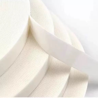 kupować 3M 4658 Taśma dwustronna Przejrzystość bezszwowa akrylowa wielokrotnie 0,8 mm produkcja online