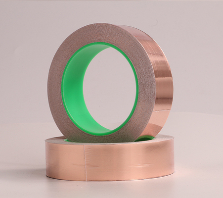 kupować Tkanka miedziana do cięcia gniazdkowego opór 0,05Ω EMI online manufacture