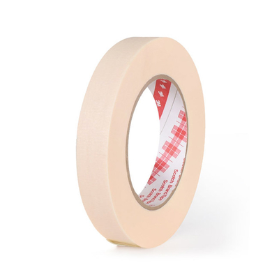 kupować 3M 2142 Papier teksturowany bez pozostałości taśmy maskującej samochodowej produkcja online