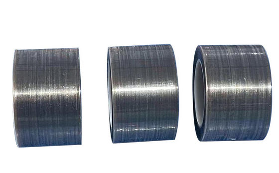 kupować 3M 5491 Brązowa taśma PTFE wysokiej odporności na tarcie wysokiej temperatury taśma lotnicza produkcja online