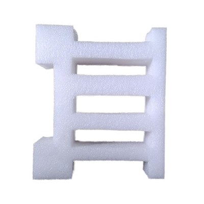 kupować Profilizowane EPE Foam Packing Strzałoodporny materiał Polietylenowa pianka online manufacture