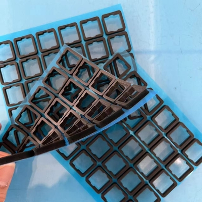 kupować Rogers 4790-92-15500-04 Buffer opóźniający ogień z PU online manufacture