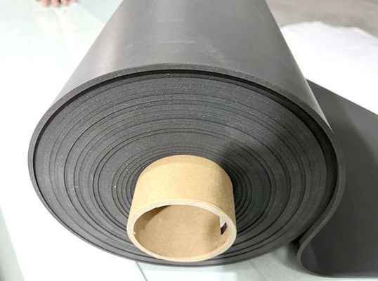 kupować 4701-60-20188-04 Rogers Foam twarda uszczelka mikroporowa pianka poliuretanowa produkcja online