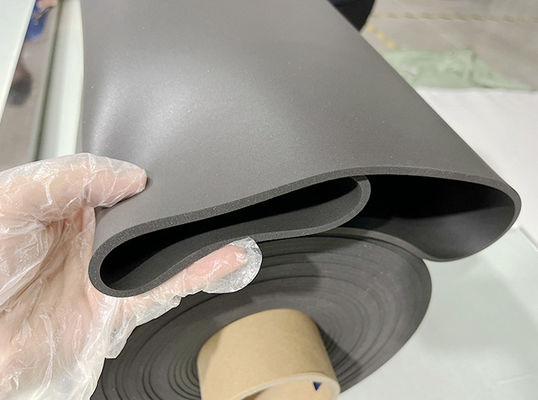 kupować Piana Rogers 4701-37-14118-04 Piana poliuretanowa szczelnie zamknięta produkcja online