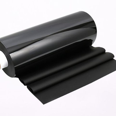 kupować Pianka Rogers 4701-43RL-10039-04 Gęstość 160 kg/m3 Grubość 1 mm online manufacture